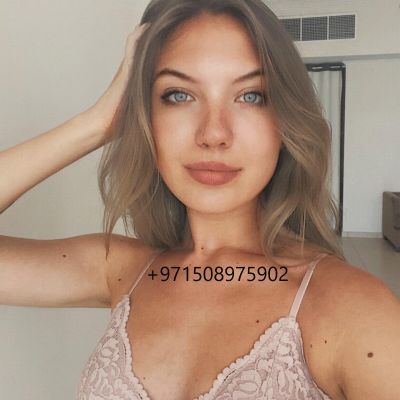 Mary is an escort at a cheap price, LBP 250 per hour