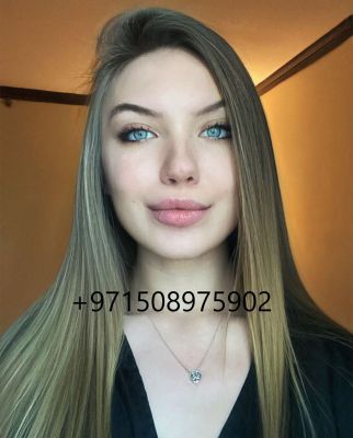 Russian escort in Beirut (LBP 250 an hour)