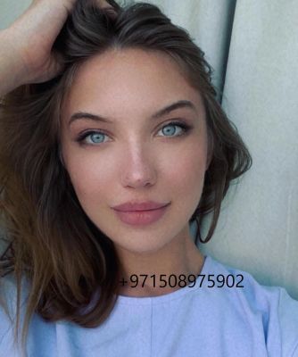 Book this escort cheap in Beirut — LBP 250 per hour