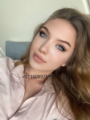 Sex services from stunning 24 y.o. Mary
