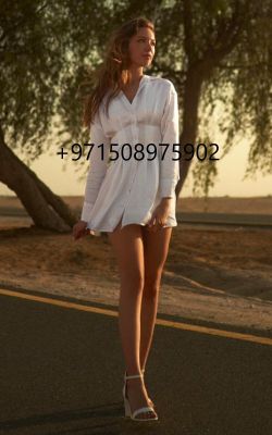 Blonde escort in Beirut: Mary is a 24 y.o. cutie for sex