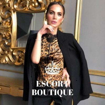 lebanon freelance girl, age: 25, weight: 55 kg, height: 161 cm
