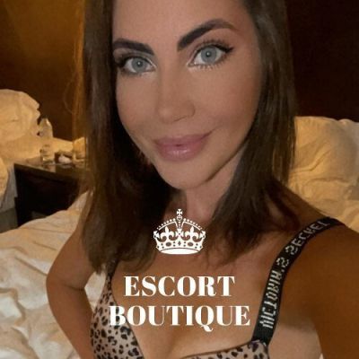 Beirut escort for A-Level sex: Marjorie (55 kg, 161 cm)