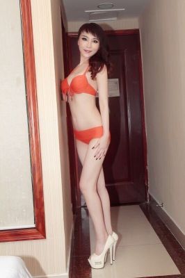 Call girl online now - Jasmine, +961707153667 