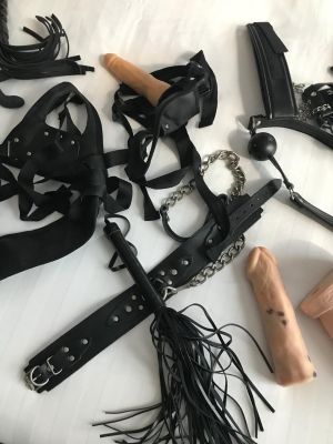 Escort 24 7, Miriam is a perfect partner for sex in Beirut