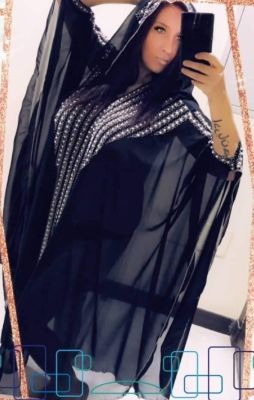 Find escorts on sexbeirut.club: book your time with kinky Cassandra