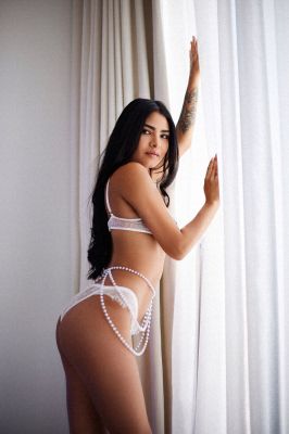 Sex services from stunning 30 y.o. Kala