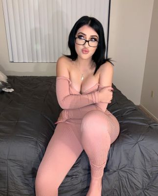 Beirut massage girl Lorena, 163 cm, 57 kg
