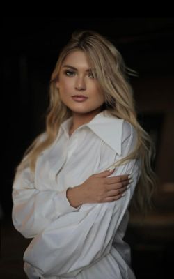 Date Beirut escort — independent girl Essie from sexbeirut.club