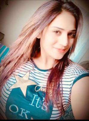 Alice is among the best cheap escorts in lebanon. LBP 500 per hour