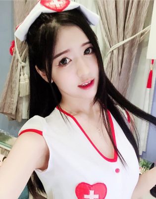 Cheap independent escort Meara charges LBP 200/hr