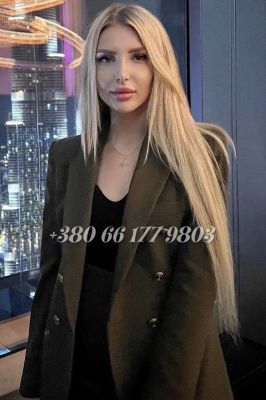 Photos of hooker Resa on one of the best escort websites sexbeirut.club