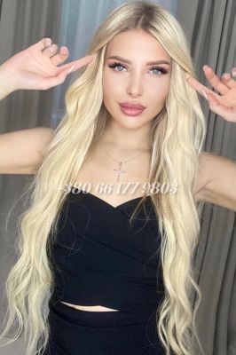 Meet teen escort in lebanon - 30 y.o. Resa