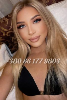 The finest of babes and escorts in Beirut, Resa, 174 cm, 72 kg
