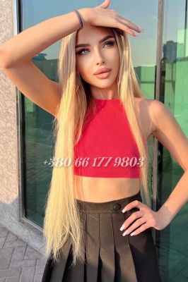 Find escorts on sexbeirut.club: book your time with kinky Resa