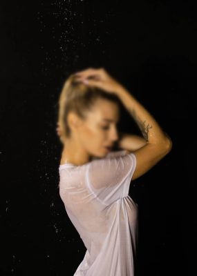 Prostitute Kiera, book her +961704446361 