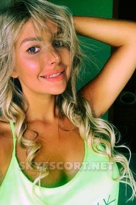 Sex with pakistani escort in Beirut