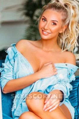 Escort girl for anal sex — from LBP 500 per hour