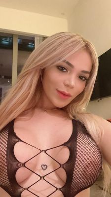lebanon private escort Marjorie for sex, OWO, massage
