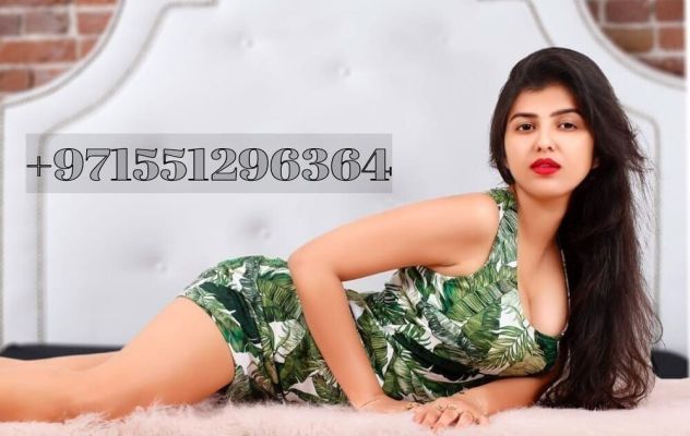 Book online escort girl Marley in lebanon