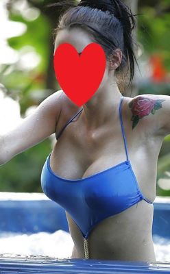 See photos of Paula in escort gallery