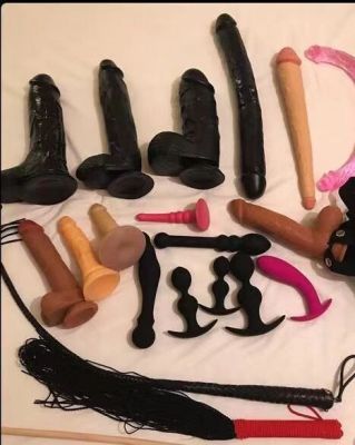Brazilian escort in lebanon: Quinta for OWO, LBP 400