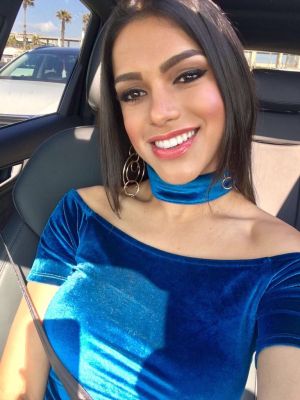 Sex with an exclusive escort Tina : call +961818238373