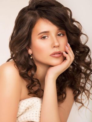 Beirut oriental escort for sex dating, tel. +961781378342
