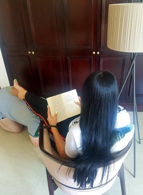 Online booking on escorting site sexbeirut.club: whore, 32 y.o., price LBP 500