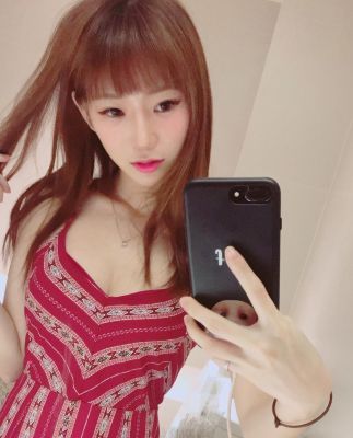 Escort ad of a perfect whore Clarke on sexbeirut.club