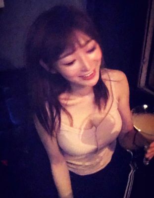 Sex with Beirut sexy girl Clarke (call 24 hours, +961761106239)