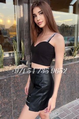 Italian escort in Beirut: tel. +961382867418