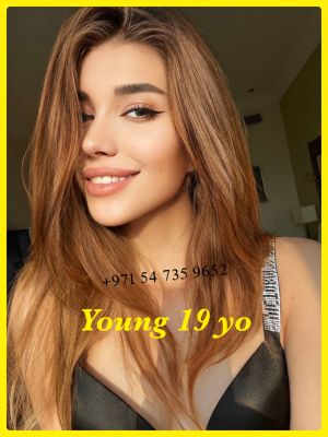 Sex with Beirut sexy girl Lara (call 24 hours, +961382867418)