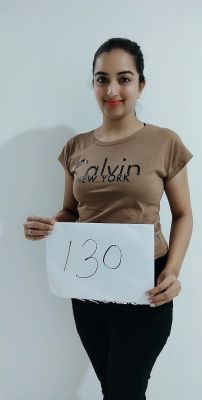 Have sex in Beirut with a 31 y.o. escort Crystal