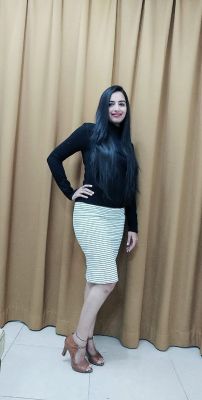 Sex, OWO, intimate games with lebanon turkish escort Crystal