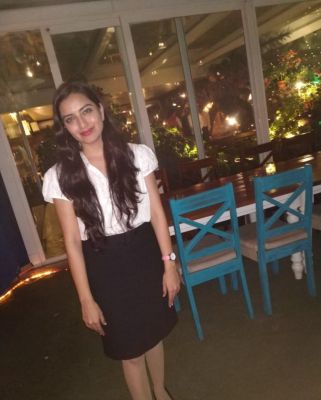 VIP night with high class woman: from LBP 500/hr