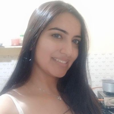 Lithuanian woman in Beirut at your service 24 7, call +961709055711