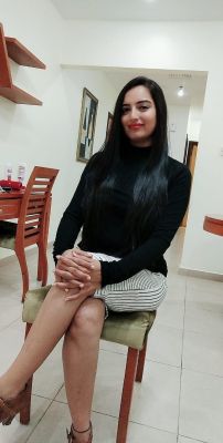 Top class woman will meet a generous man for LBP 500