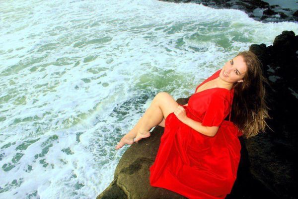 Beirut massage girl Angela, 179 cm, 79 kg