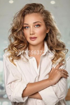 Elite entertainment with Beirut escort for vip gentlemen, +961767016170