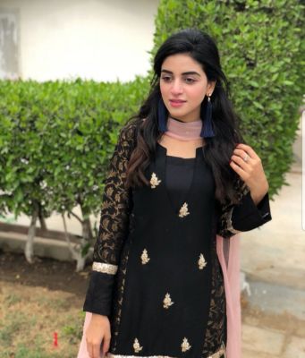 Call girl escort service from Mildred, +961794172136 