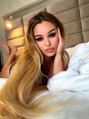 24 7 Beirut escort Margarida, aged 31 is always at your service