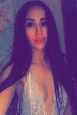 Sex with top escort in lebanon, call +961819769307 