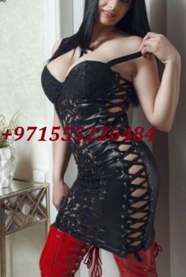 Brazilian escort in lebanon: Eleanor for OWO, LBP 250