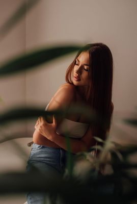 Incall escort in Beirut is waiting for you, call +961783872926