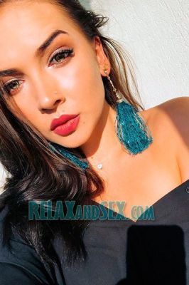 Cheap outcall prostitute in lebanon - 31 year-old Dawn can meet you 24 7