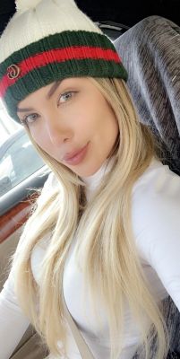 Vida (sexbeirut.club)