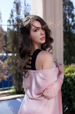 Pauline, +961812051272