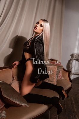 Top model escort Candice (Beirut)