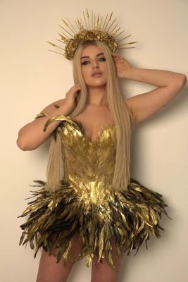 Beirut escort for incall services on sexbeirut.club available around the clock
